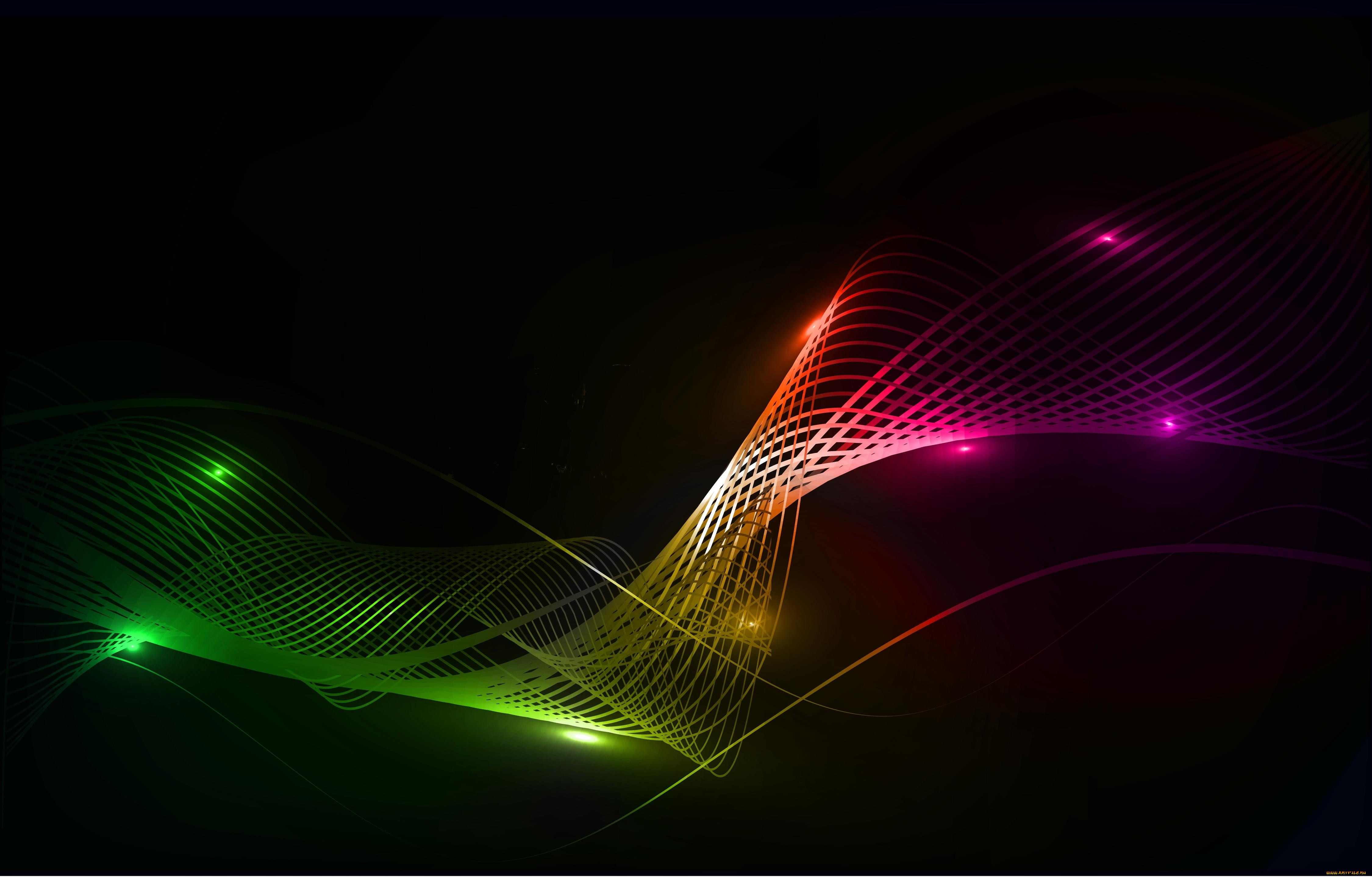  ,  , graphics, , , , 